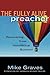 The Fully Alive Preacher: R...