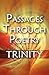 Passages Through Poetry