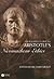 The Blackwell Guide to Aristotle's Nicomachean Ethics (Blackwell Guides to Great Works)