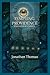 Tempting Providence and Other Stories by Jonathan Thomas