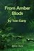From Amber Block