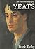 Yeats: An Illustrated Biogr...