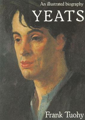 Yeats: An Illustrated Biography (Paperback)