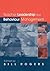 Teacher Leadership and Behaviour Management by Bill A. Rogers