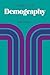 Demography