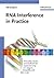 RNA Interference in Practice