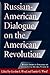 Russian-American Dialogue o...