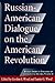 Russian-American Dialogue on the American Revolution (Volume 2)