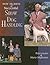 New Secrets of Successful Show Dog Handling by Peter         Green