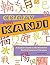 Crazy for Kanji: A Student'...