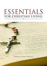 Essentials for Christian Living