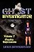 Ghost Investigator (7)