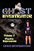 Ghost Investigator (7)
