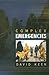 Complex Emergencies by David J. Keen Complex Emergencies by David J. Keen