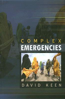 Complex Emergencies (Paperback)