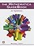 The Mathematica GuideBook for Symbolics (w/ DVD)