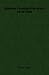Modern German Literature 1870-1940 by Victor Lange
