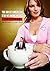 The Great American Stay-At-Home Wives Conspiracy by B. Scott Taylor