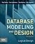 Database Modeling and Design: Logical Design (The Morgan Kaufmann Series in Data Management Systems)