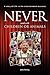 Never work with children or animals by John Stirling