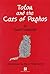 Tolou and the Cats of Paphos by Geoff Unsworth