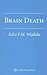 Brain Death