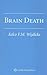Brain Death