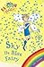Sky the Blue Fairy by Daisy Meadows