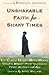 Unshakable Faith for Shaky Times by Joyce Williams