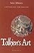Tolkien's Art by Jane Chance Nitzsche