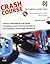 Crash Course by Tom Frederikse