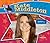 Kate Middleton: Real-Life P...