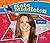 Kate Middleton: Real-Life Princess (Big Buddy Biographies)