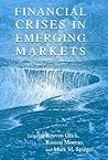 Financial Crises in Emerging Markets Financial Crises in Emerging Markets