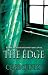 EDGE, THE