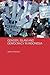 Gender, Islam and Democracy in Indonesia (ASAA Women in Asia Series)