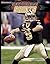 New Orleans Saints (Inside the NFL)