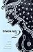 Chick Lit 2: No Chick Vics