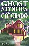 Ghost Stories of ...