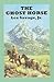 The Ghost Horse (Sagebrush Western Series)