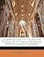 A Short Account of the Rise and Progress of the African Metho... by Christopher Rush