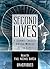 Second Lives