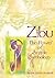 Zibu by Debbie Zylstra Almstedt