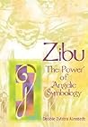 Zibu: The Power o...