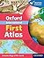 Oxford International First Atlas