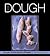 Dough: Simple Contemporary Breads