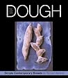 Dough by Richard Bertinet