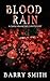 Blood Rain: A San Francisco Mystery