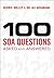 100 SOA Questions Asked and Answered