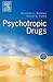 Psychotropic Drugs by David G. Folks